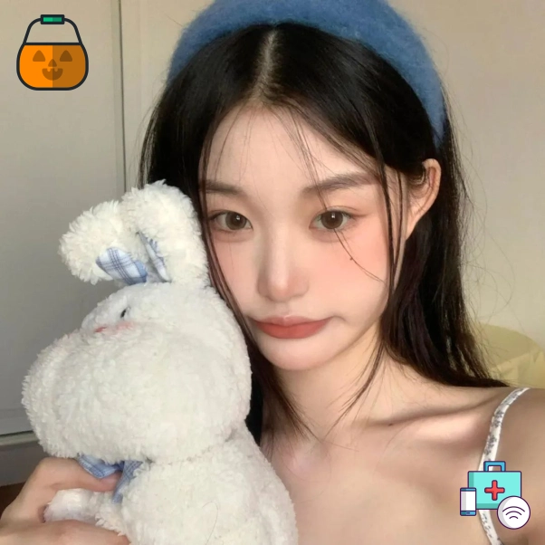 黄先生