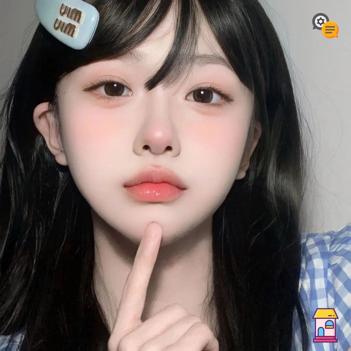 小鱼
